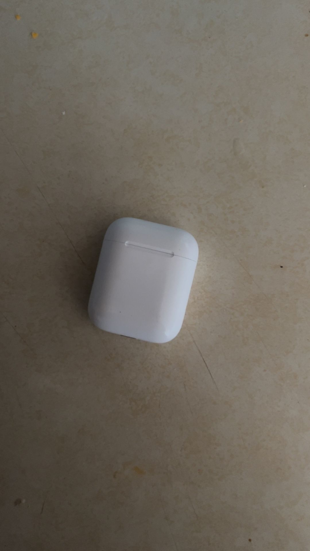Air Pods