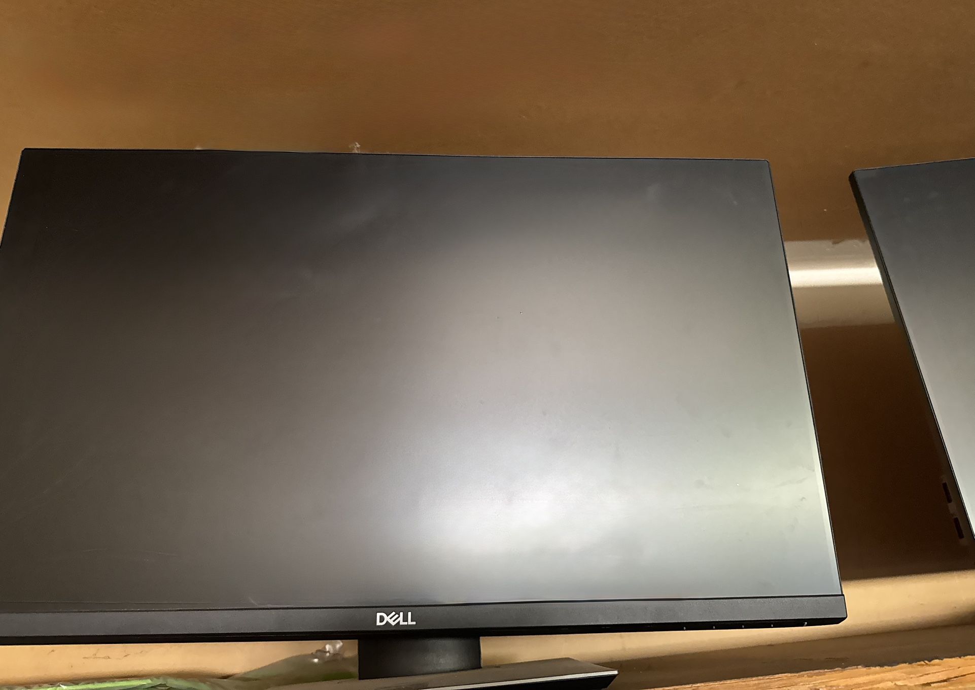 Monitor 