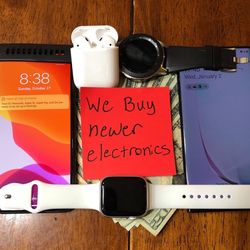 iPhone 12 Pro Max 256GB