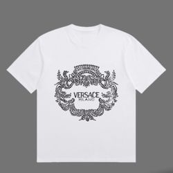 New TEES -MAKE AN OFFER