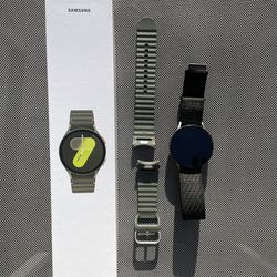 Samsung Watch 7 44mm