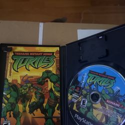 PLAYSTATION 2 GAME LOT