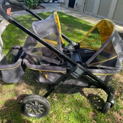 Wagon