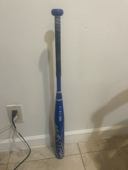 Softball Bat  Size 33 