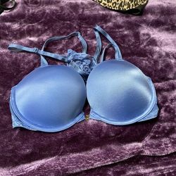 VS bra (34D)