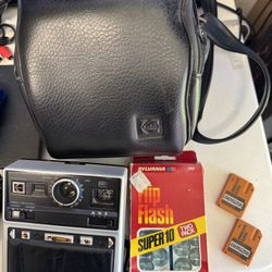 Kodak EK6 