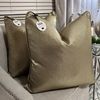 PILLOW GALLERIE 