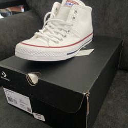 Converse Women’s 