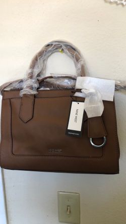 Nine West purse