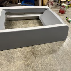 Automatic Cat Litter Box Cleaner