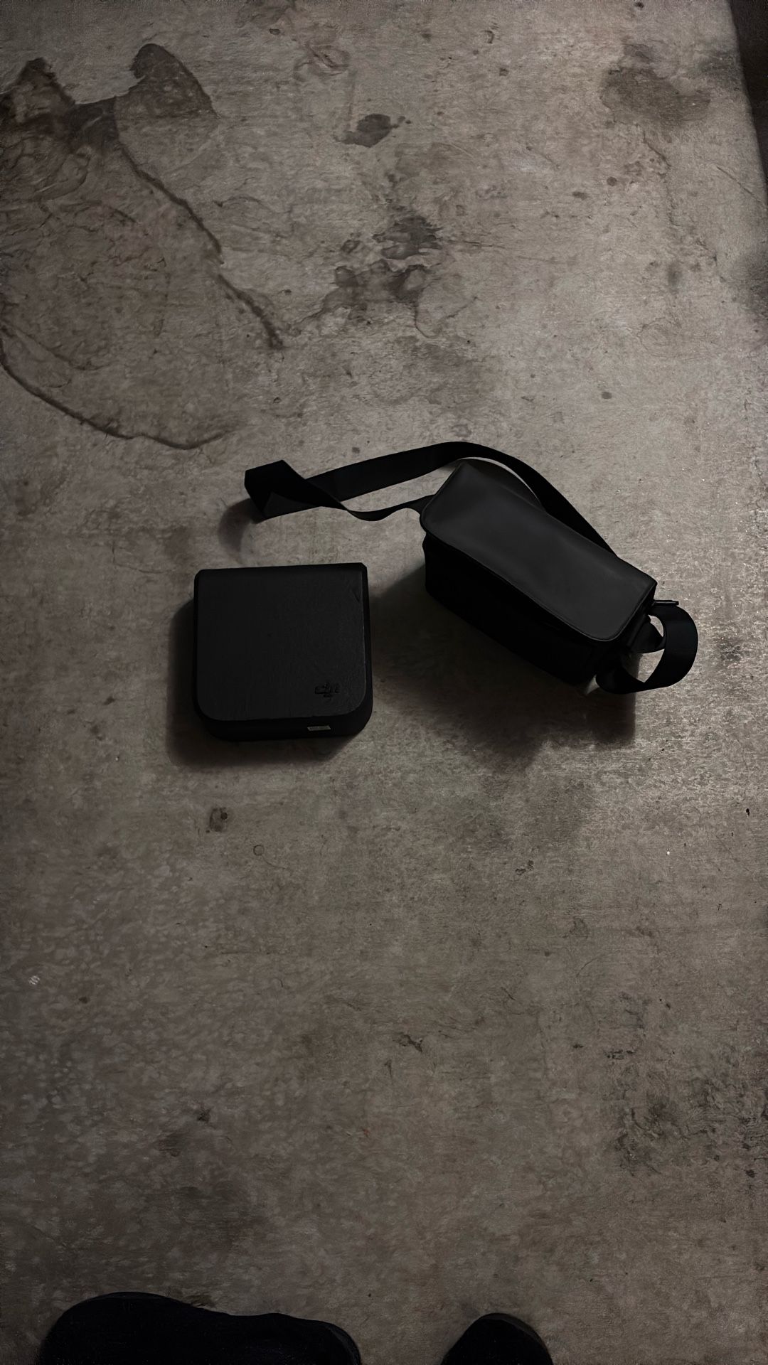 Dji Spark Drone