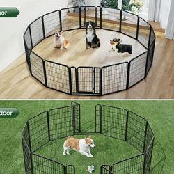 Dog Gate