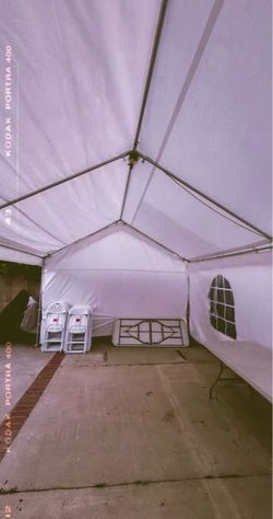 Canopy