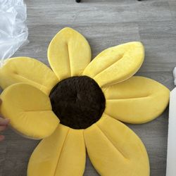 Baby Bath (For sink) 