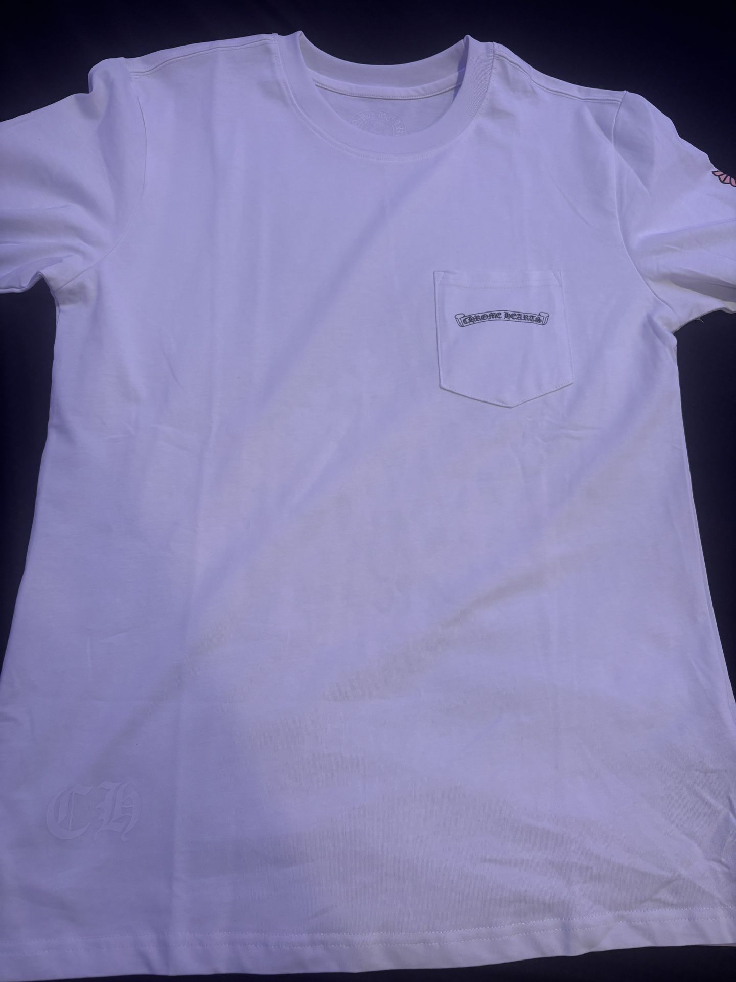 Chrome Hearts Sweatshirt