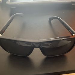 Gucci Glasses 