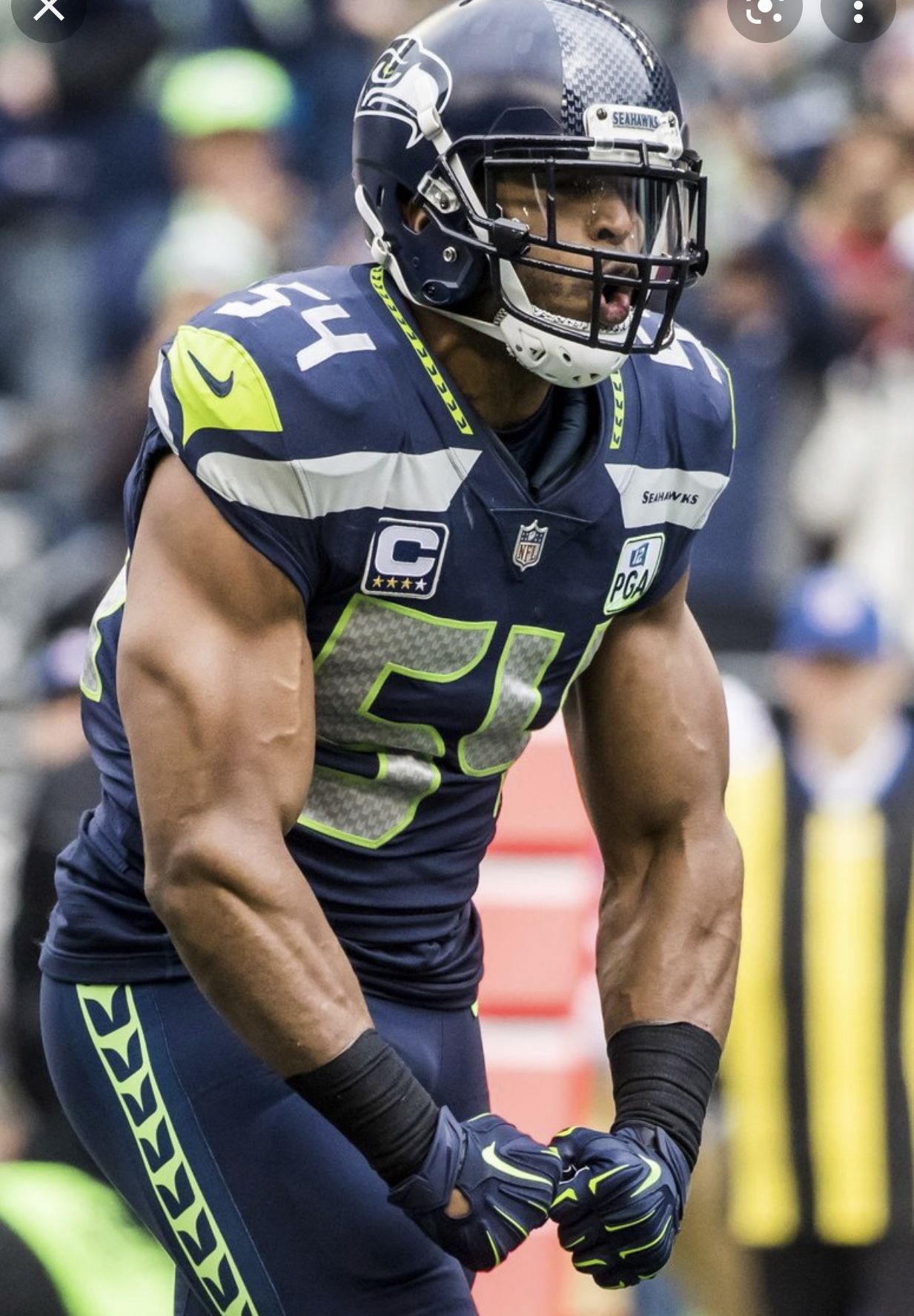 Seahawks Vs Titans Tickets - Home Opener - 200 Level Seats!!