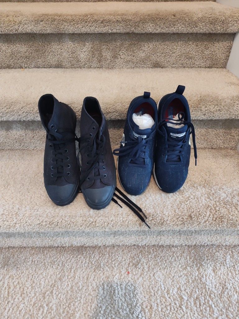 Work Shoes,New Products : American Fashion Style Bags On Sale