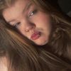 Bryannah Meadowcroft