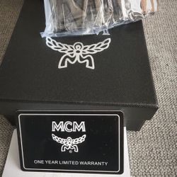 Belt (READ DESCRIPTION)