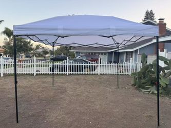 Heavy duty canopy tent top replacement thick waterproof sunshade cover outdoor market tent 