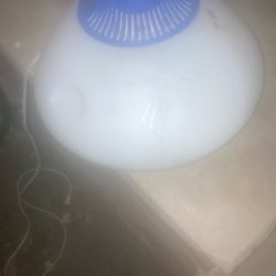 Vicks Mini Steamer/micriwave