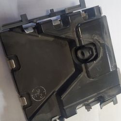 2016 Up Prius Part