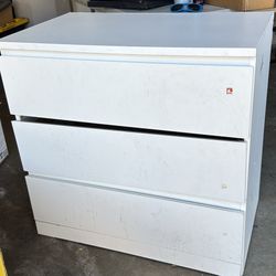 Dressers And Tv Stand Dresser 