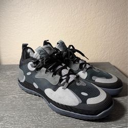 SM Harden Vol. 5 Futurenatural