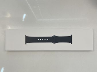 Apple Watch Band 44m