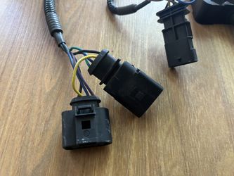 NEUSPEED Power Module • 1.8L/2.0L TSI for Sale in Encinitas