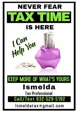 Income tax