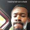 Benny Boom