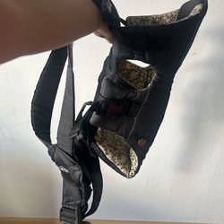 Infant Baby Carrier 
