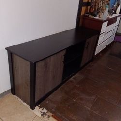 Fish Tank Stan 125 Galones
