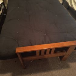 Futon For Sale