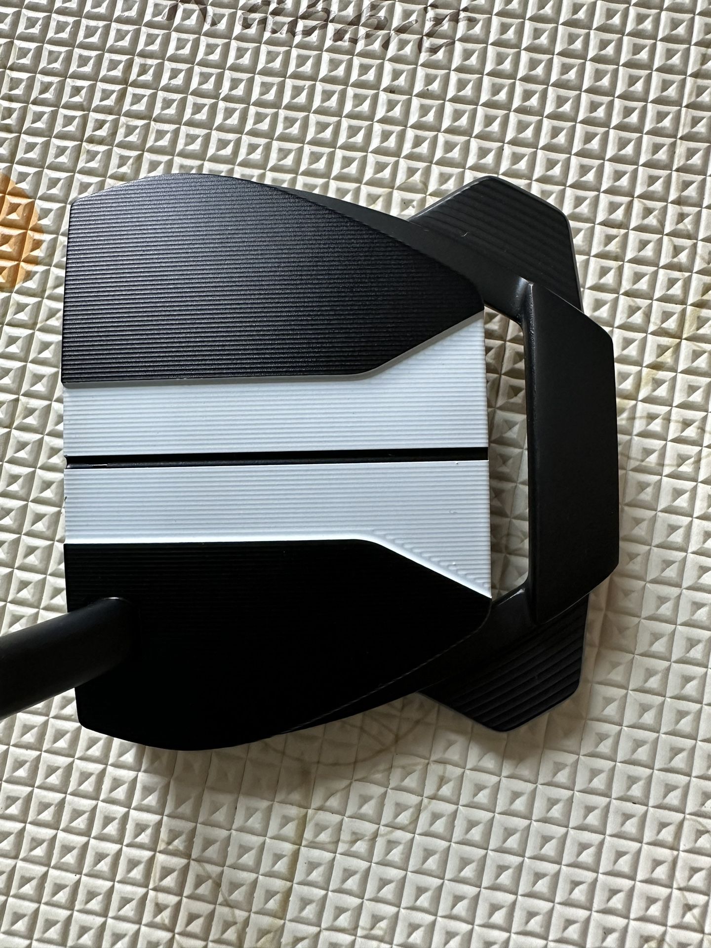 Taylormade Spider GTX Putter 