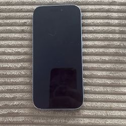 iPhone 17 - T-mobile 