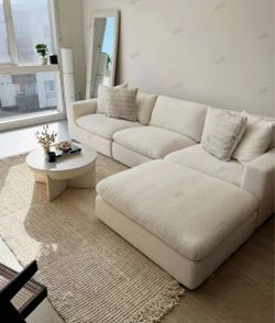 Sofa Chase same day delivery take it home today and pay later