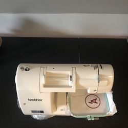 4x4 Embroidery Machine 
