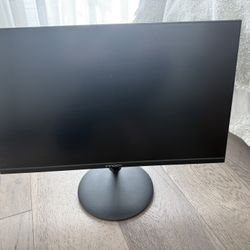 Computer Monitor 24 Inch