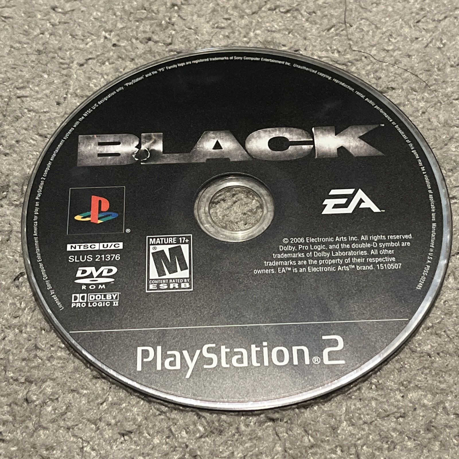 Image #1