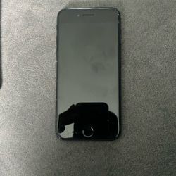 iPhone SE 3rd Generation 
