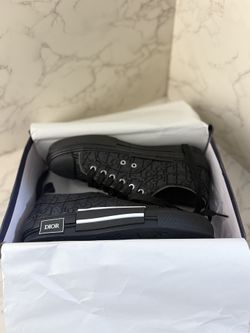 Men’s Shoes