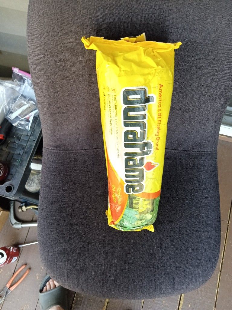 Five DollarsOnly