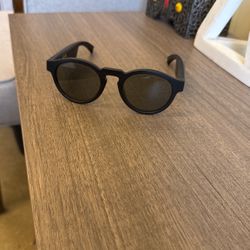 Bose  Bluetooth sunglasses 