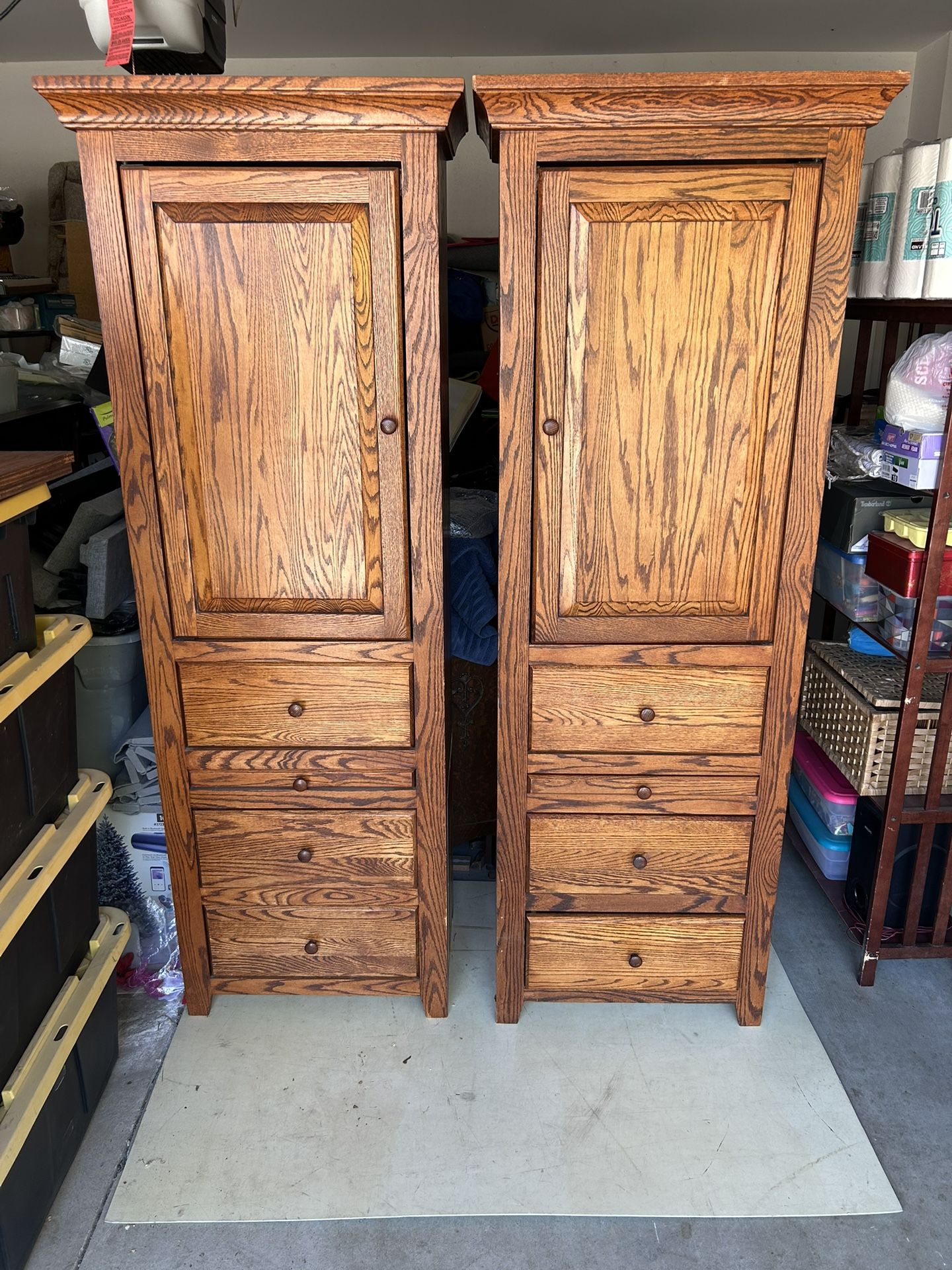 Nice Furniture