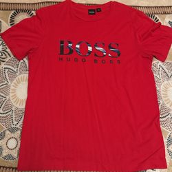 Hugo Boss Shirt