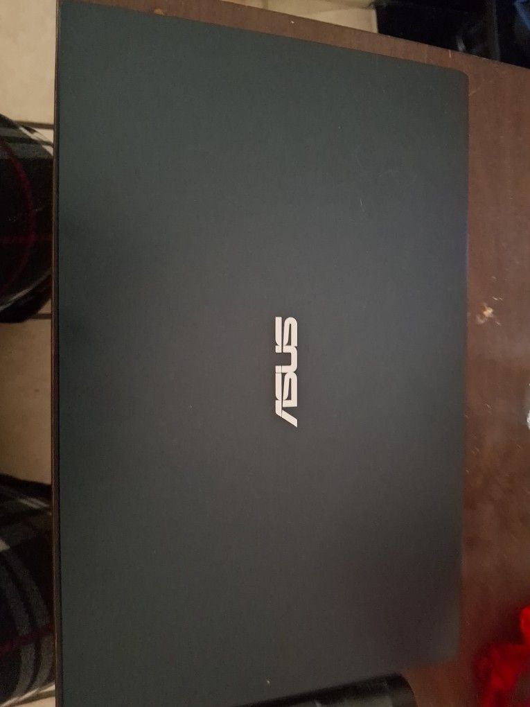 Asus E510 