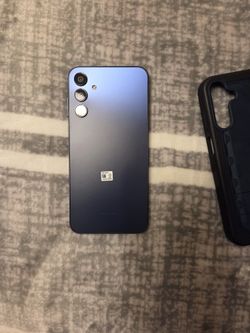 Telefonos Desbloqueados